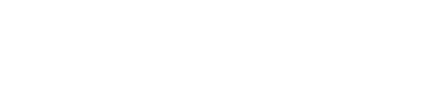Paradise Valley